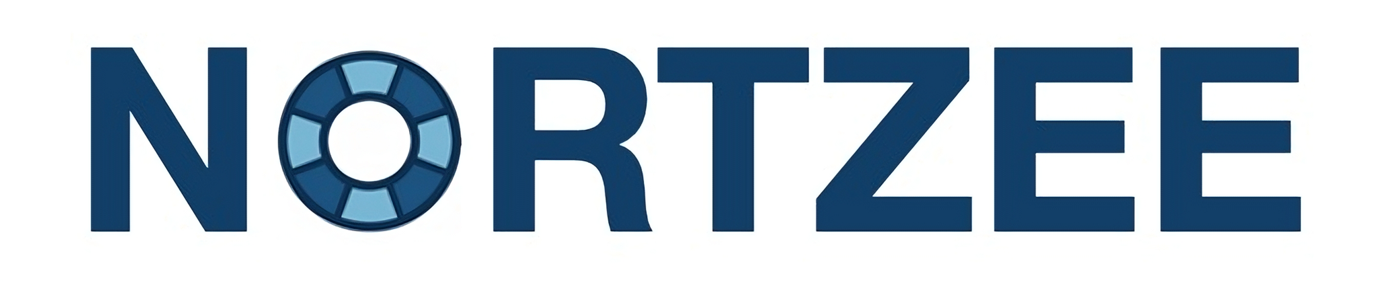 Nortzee