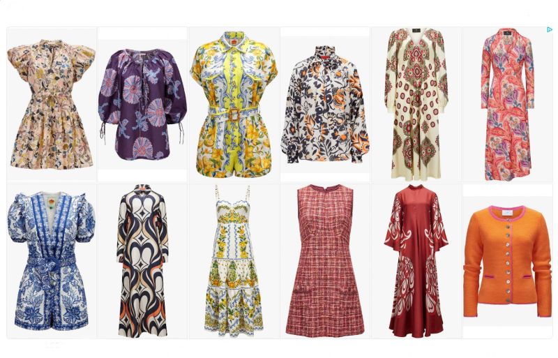 They Look Great, But Which Ones Actually Sell?